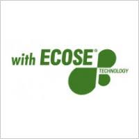 ECOSE